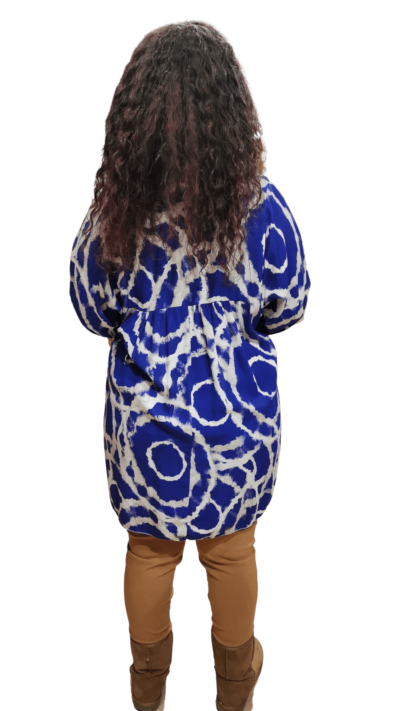 IMG_20221211_164621-Modifie_20221211_224802_0000.png
