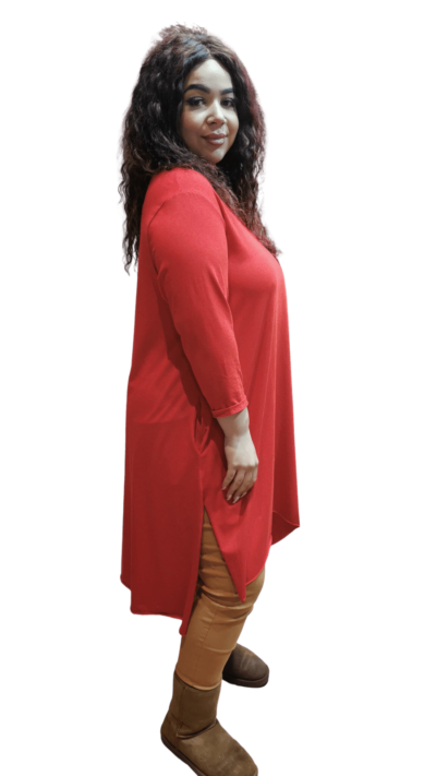 IMG_20221211_171419-Modifie.png