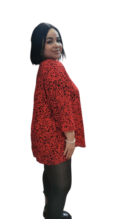 IMG_20221227_155353-Modifie.png