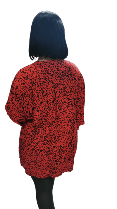 IMG_20221227_155356-Modifie.png