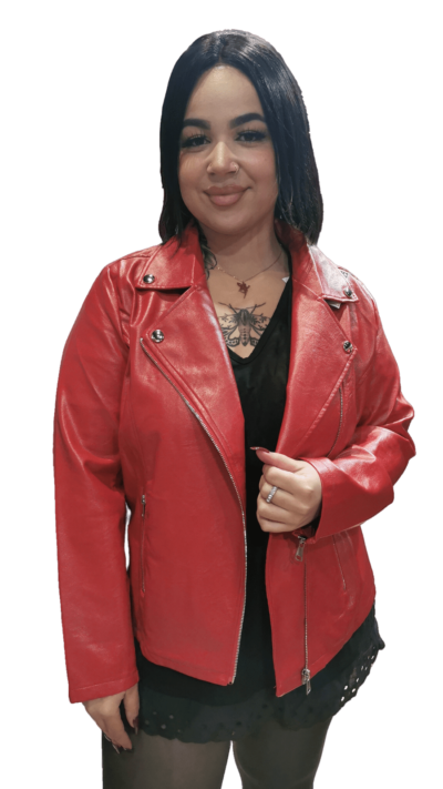 IMG_20221227_155942-Copie-Modifie-Modifie.png