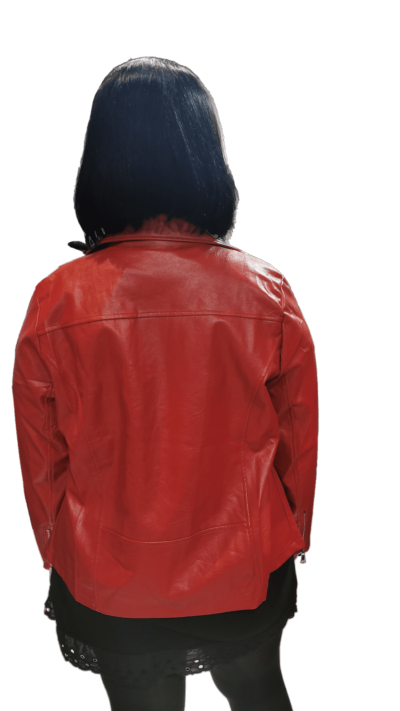 IMG_20221227_160002-Copie-Modifie-Modifie.png